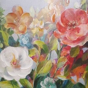 Meet your Posher, Mohammad